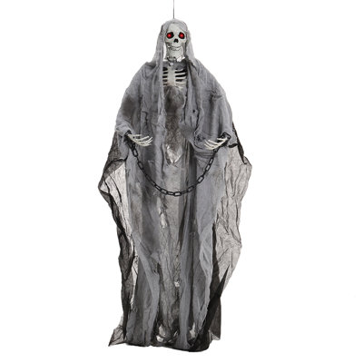 Halloween Figurines & Collectibles