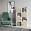 Tilton Bookcase-1176783773-1165854208