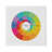 All Directions Cotton Sateen Dinner Napkins