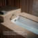 Purist® Wall Mounted Tub Spout
