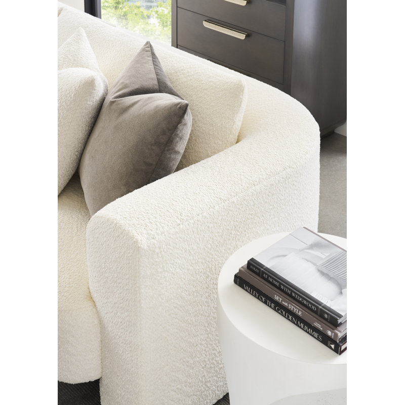 Dorian End Table