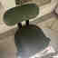Customer photo 3 of 4