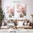 Avery Blush Bloom II-108227009