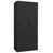 Anthracite is out of stock selected