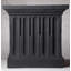 Phil Outdoor Bench-342838508