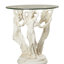 Table de bout Beldin