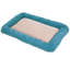 Traversin Snoozzy Mod Chic-29203014-29203017