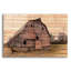 «Lost Farmstead On The Prairie 077» par Gordon Semmens-2117664463