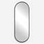 Miroir d'appoint Edmonia-2042077067-2143137487