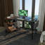Bureau Baret-1449883841-1449883840