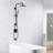 Complete Shower System-65703401