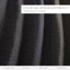 Ensemble de couvre-lit en microfibre de style bord de mer Simply Soft™-307846239-307846212