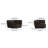 Anson Corner Chair-15256812