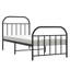 Strothers Bed-120961548-120961546