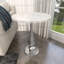 Table d'appoint Yorkshire