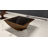 Single Coffee Table