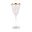 Natalia Wine Glass-435571335