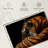Brampt Majestic Tiger-108691970