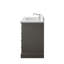 Ensemble de meuble-lavabo simple 60 po Currahee-1536109860