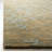 Avayah Soho Hand Tufted Wool And Viscose Floral Rug-1694897196