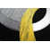 Mccampbell Performance Abstract Indoor Rug