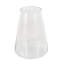 Vase Perry-238228723