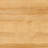 Abdulhalim 28'' Sideboard-997284245