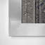 2 Jean 1: 6. «Love's True Journey» par Mark Lawrence-1985492095-1991104300-1991104332