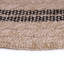 Round Aayisha Area Rug-2004657631