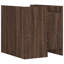 Quanterrious 45cm W Manufactured Wood Bedside Table-1653849306