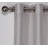 Ghevont Semi Sheer Sliding Panel Pair-1510835738-1497092810