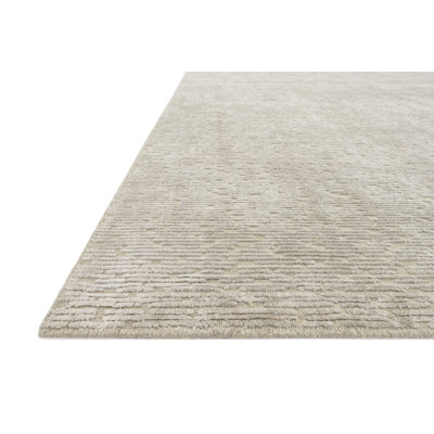 Bromwich Indoor Rug
