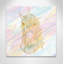 Dreaming licorne 2-48188740-48188737