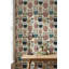 Murale ludique Whimsical Owls-1709838393