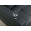 Fauteuil convertible convertible avec ports USB-96999373