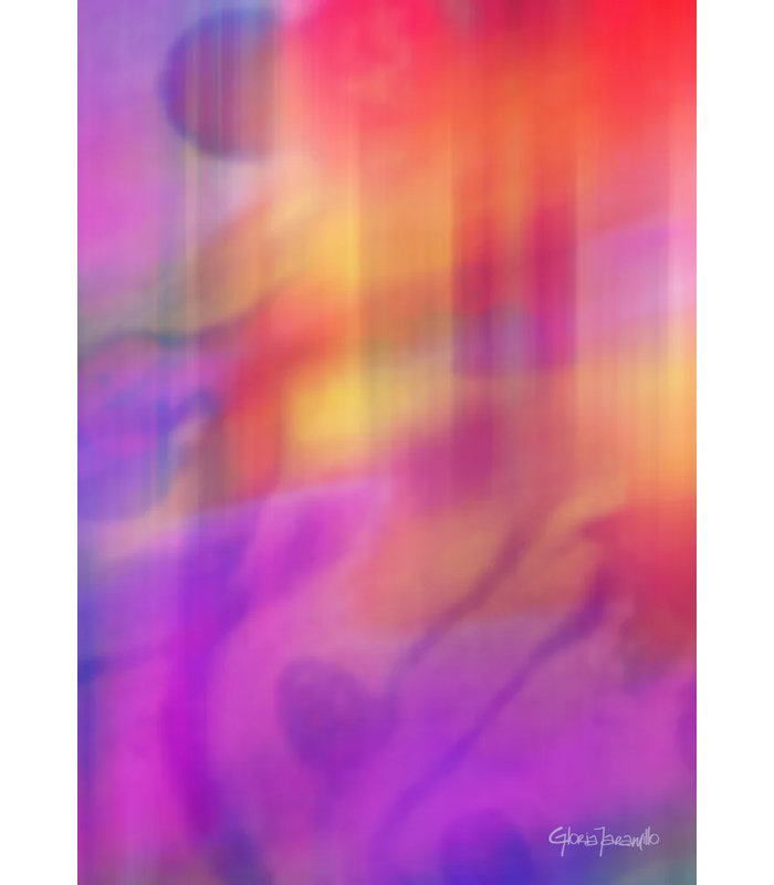 Alma 2