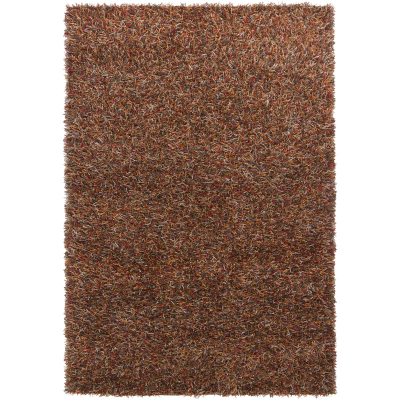 Biles Indoor Rug, Rectangle 7'9" x 10'6"