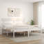Raihan Headboard