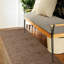 Tapis sable et beige Maril Sloan-1121621376