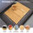 Merly Breakfast Tray
