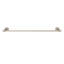 Oak Hill Towel Bar 24"-1997449763