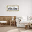 Art mural sur toile flottant "Pool Time Summer" par Daphne Polselli-1297445018-1297445016
