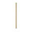 Poignée barre 8 po Separa-44371230-109026490