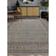 One-of-a-Kind 11'2" X 15'9" Area Rug