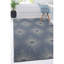 Geometric Indoor / Outdoor Area Rug-284660478