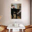 Alexander Cassatt et Robert Cassatt-132987248