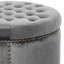 Repose-pieds Helotes-1576624910