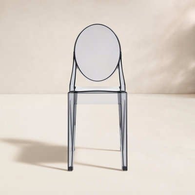 Victoria Ghost Chair