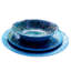 Certified International Radiance Melamine Salad Plate