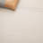 Mullen Wool Indoor Rug-796293905